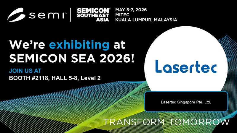 SCSEA26 Exhibitors Marketing Tool (1920x1080).jpg