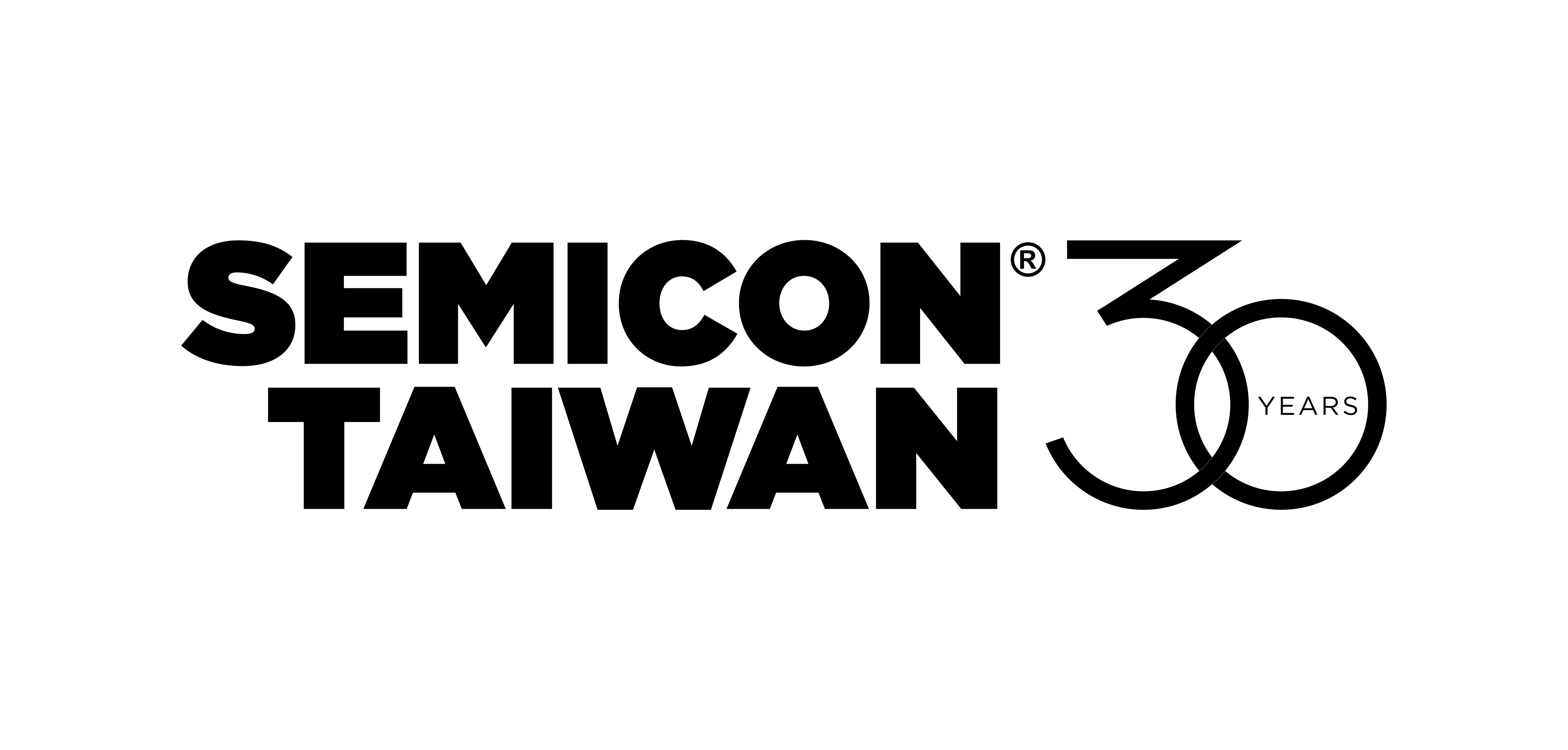 ST25_30th logo_Blk_0.jpg