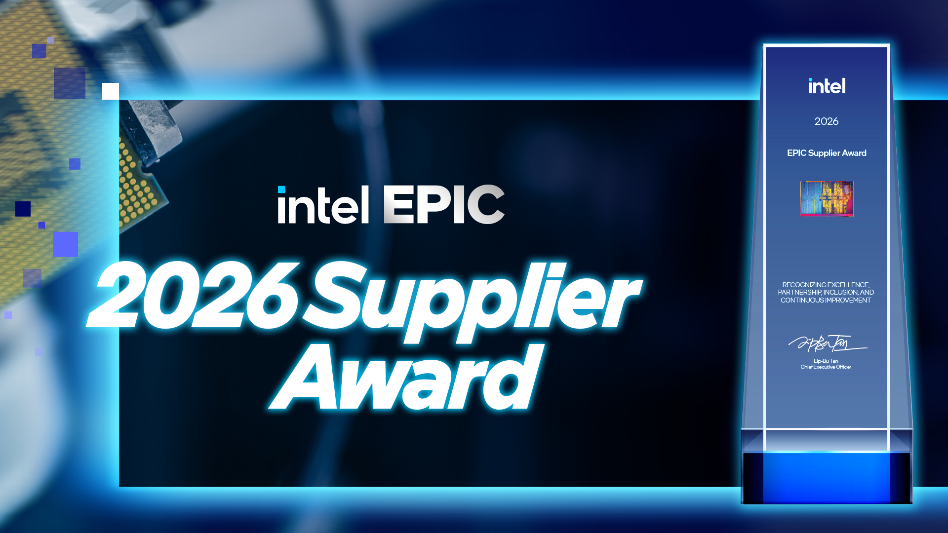 intel_EPIC_supplier_award_press_release_banner_graphic-1920x1080.png