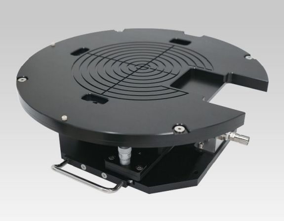 【公式ショップ】 Customization | Lasertec Corporation その他