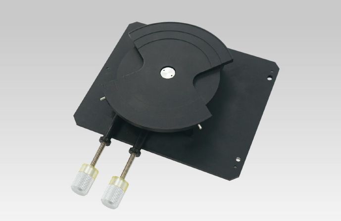 Customization | Lasertec Corporation