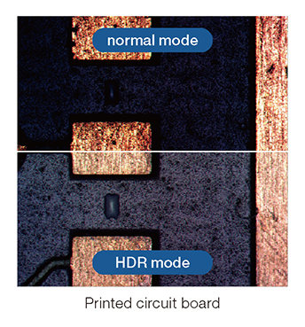 Printed circuit board