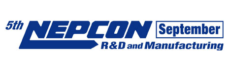 nepconjapan-autumn-logo-inw.jpg.coredownload.646655548.jpg