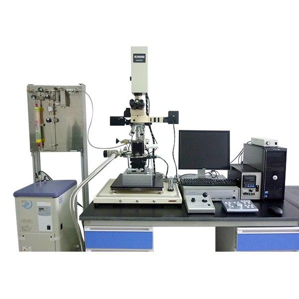 VL2000DX-SVF17SP